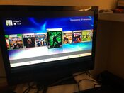 Xbox 360 U.S, RGH3, 512 SSD, 137 Games.