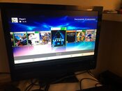 Xbox 360 U.S, RGH3, 512 SSD, 137 Games.