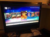 Xbox 360 U.S, RGH3, 512 SSD, 137 Games.