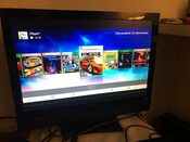 Xbox 360 U.S, RGH3, 512 SSD, 137 Games.