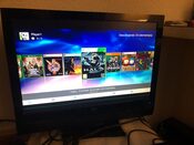 Xbox 360 U.S, RGH3, 512 SSD, 137 Games.