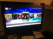 Xbox 360 U.S, RGH3, 512 SSD, 137 Games.