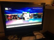 Xbox 360 U.S, RGH3, 512 SSD, 137 Games.