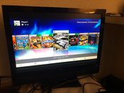 Xbox 360 U.S, RGH3, 512 SSD, 137 Games.