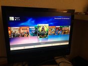 Xbox 360 U.S, RGH3, 512 SSD, 137 Games.