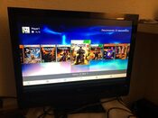 Xbox 360 U.S, RGH3, 512 SSD, 137 Games.