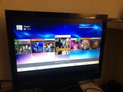 Xbox 360 U.S, RGH3, 512 SSD, 137 Games.