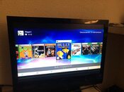 Xbox 360 U.S, RGH3, 512 SSD, 137 Games.