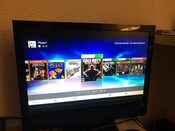 Xbox 360 U.S, RGH3, 512 SSD, 137 Games.