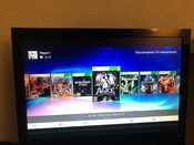 Xbox 360 U.S, RGH3, 512 SSD, 137 Games.