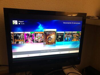 Xbox 360 U.S, RGH3, 512 SSD, 137 Games.