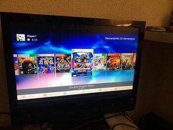 Xbox 360 U.S, RGH3, 512 SSD, 137 Games.