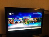 Xbox 360 U.S, RGH3, 512 SSD, 137 Games.