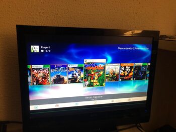 Xbox 360 U.S, RGH3, 512 SSD, 137 Games.