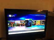 Xbox 360 U.S, RGH3, 512 SSD, 137 Games.