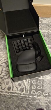 Razer Tartarus Pro for sale