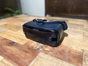 Samsung Gear VR akiniai