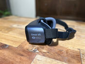 Samsung Gear VR akiniai