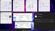 Asus TUF Gaming F15 FX506HM-HN016: i5-11400H, RTX 3060 6GB, 16GB RAM, 2TB SSD