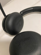 Jabra Evolve2 65 for sale