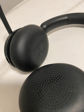 Jabra Evolve2 65 for sale