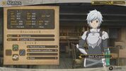 Redeem Is It Wrong to Try to Pick Up Girls in a Dungeon? Infinite Combate PlayStation 4