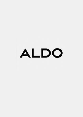 Aldo Gift Card 2000 INR Key INDIA
