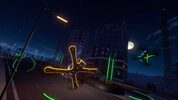 Liftoff: Drone Racing Deluxe Edition PlayStation 4 for sale