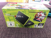 Get Nintendo New 2Ds XL