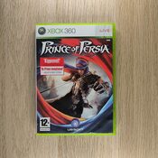 Prince of Persia (2008) Xbox 360