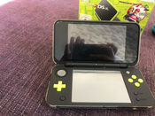 Nintendo New 2Ds XL