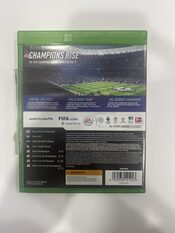 FIFA 19 Xbox One