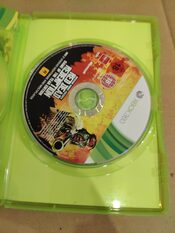 Red Dead Redemption: Game of the Year Edition Xbox 360 for sale