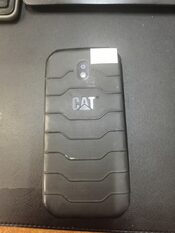Cat S42