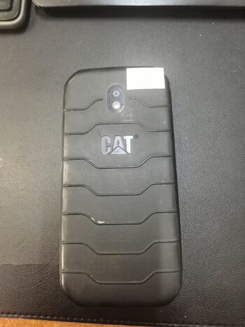 Cat S42