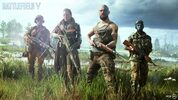 Get Battlefield 5 Definitive Edition (ENG/RU) Origin Key GLOBAL