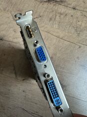 GIGABYTE GeForce 9500 GT 1GB for sale