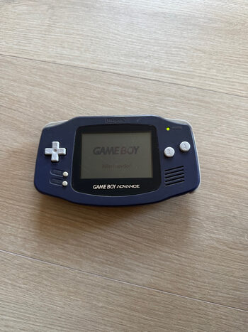 Buy Game Boy Advance 