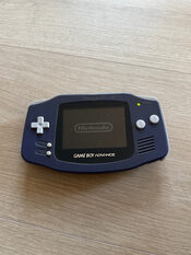 Game Boy Advance 