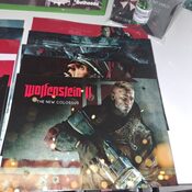 Get Wolfenstein: The New Order Xbox One