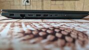 Lenovo IdeaPad L340 GAMING for sale