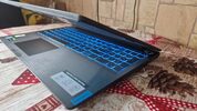 Get Lenovo IdeaPad L340 GAMING