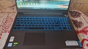 Buy Lenovo IdeaPad L340 GAMING