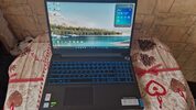 Lenovo IdeaPad L340 GAMING