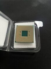 AMD Ryzen 7 3800X 3.9-4.5 GHz AM4 8-Core CPU