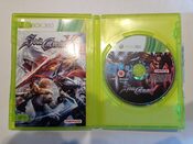 Soul Calibur V Xbox 360 for sale