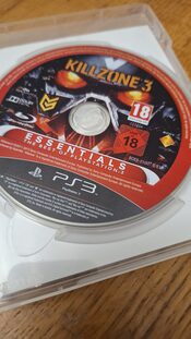 Get Killzone 3 PlayStation 3