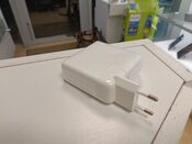 Įkroviklis/pakrovėjas Apple MacBook Pro Magsafe 61w USB-C type-c