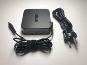 Asus ADP-90YD B 90W 19V 4.74A 5.5 x 2.5mm Genuine Power Adapter Charger