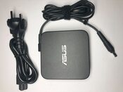 Asus ADP-90YD B 90W 19V 4.74A 5.5 x 2.5mm Genuine Power Adapter Charger